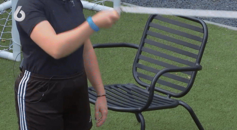 d0714a03398f19f8264a1a1bfa41a6ea.gif