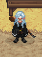 [Image: d0722b4de06d48f213187c7ef527011a.png]