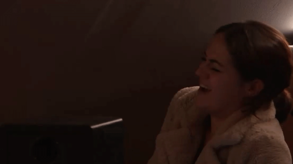 d0747b6c33f2e3f4008c9d84fe396ee1.gif