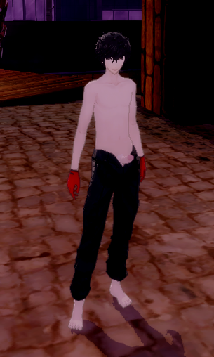 d078ee29b809359c5f960bda242f38ae.png