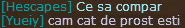 https://i.gyazo.com/d07ab98f61909edc57c249e5edea8bf6.png