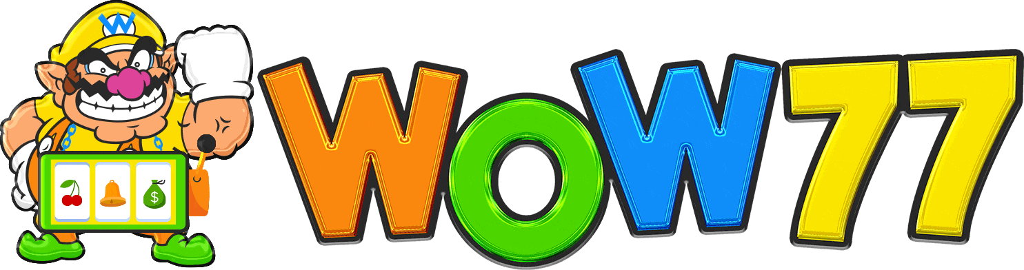 WOW77