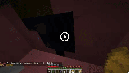 d07e82ab525e29b172e70071cba49647.gif