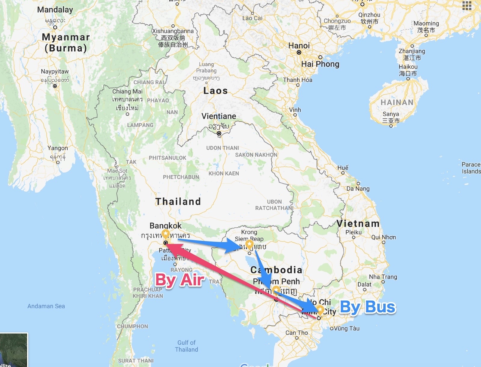 phnompenh1