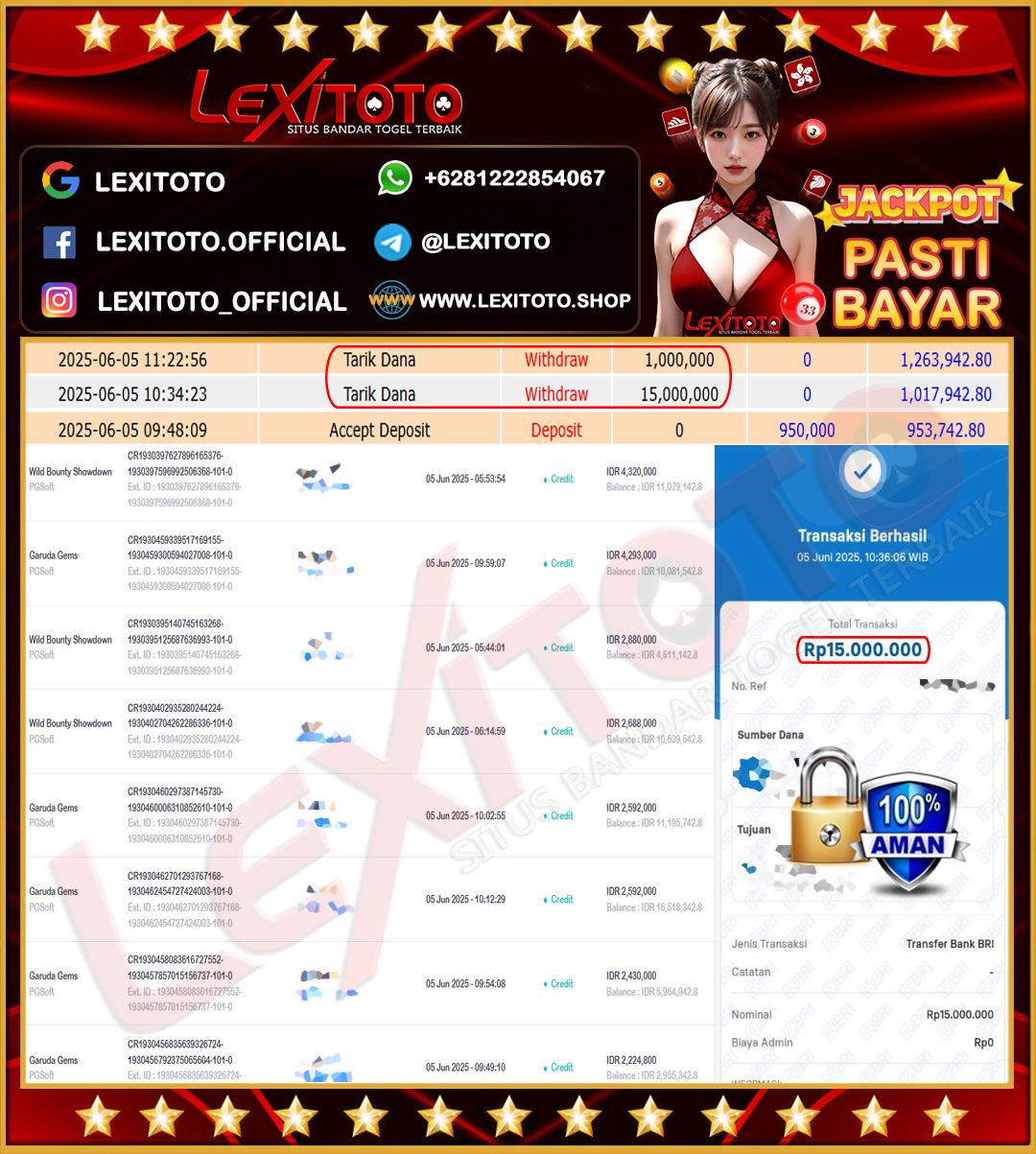 lexitoto-jackpot-slot-wild-bounty-showdown-rp16000000--lunas