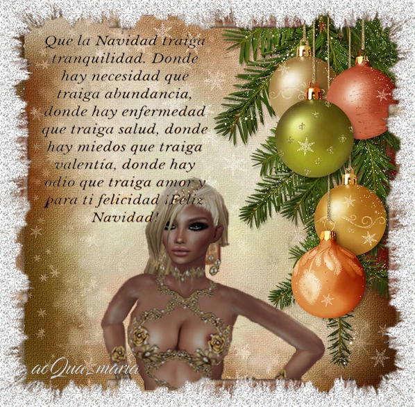 Image from Gyazo