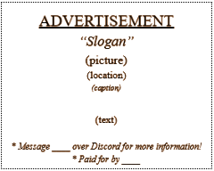 d08041d7479eb7a210b9971228d5f0ba.png