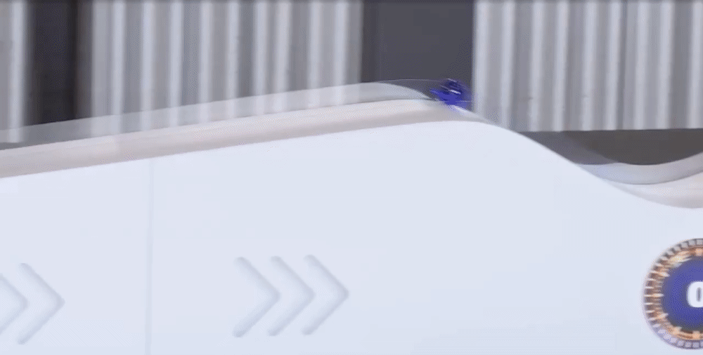d082b21b15b3827a9ee7bc16bbf28326.gif