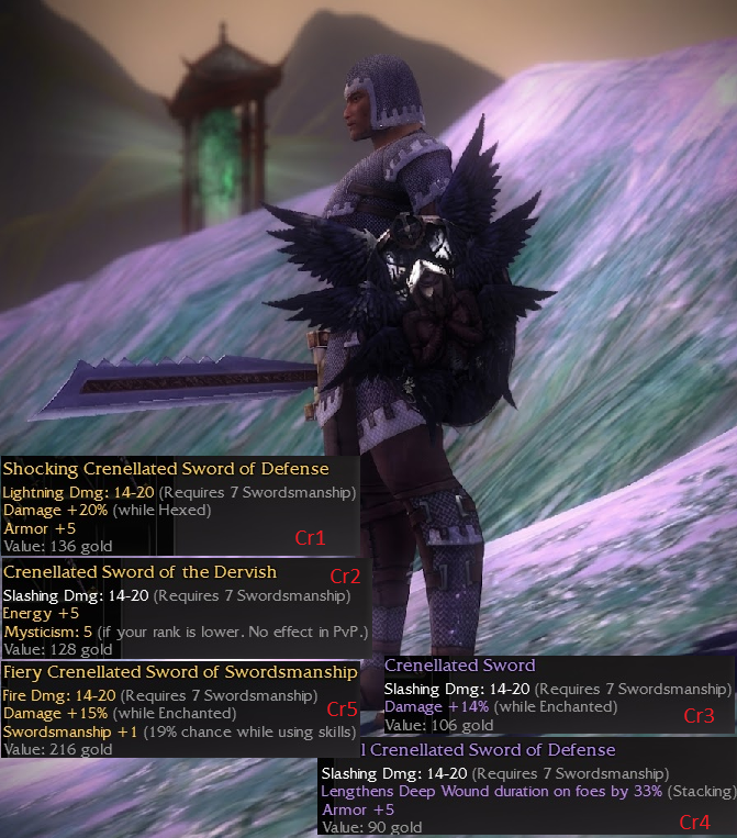 d084e930492fdd6d9ef73917ecf1e3cd.png