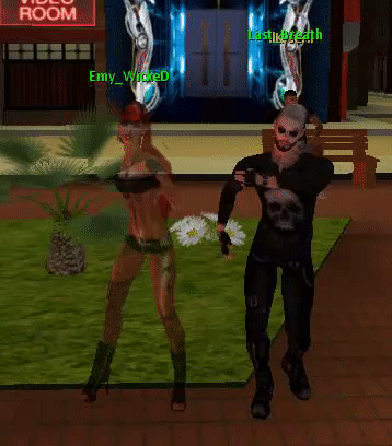 Image from Gyazo