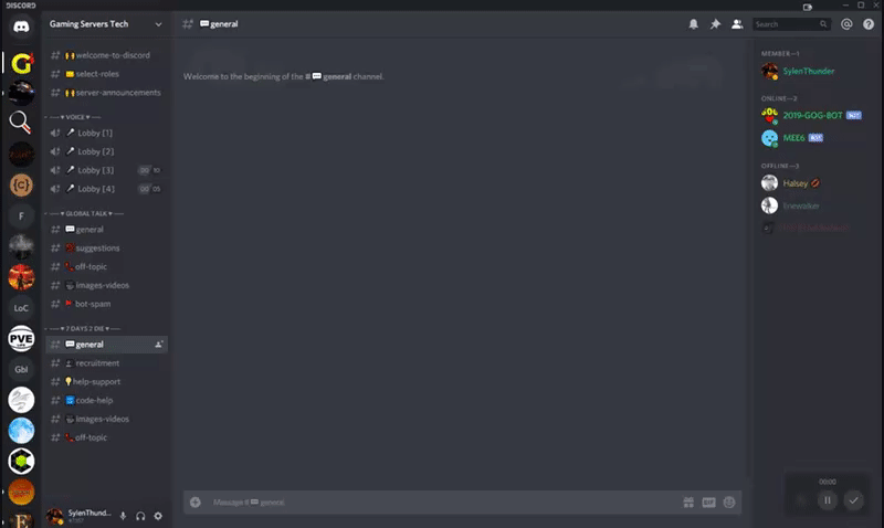 d08764014f6569cb203019fbfc4c06ef.gif