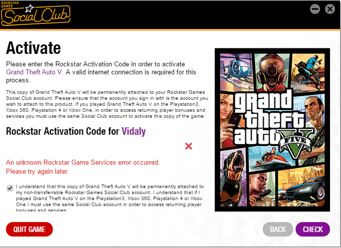 download gta v social club crack