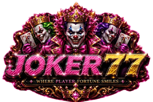 JOKER77