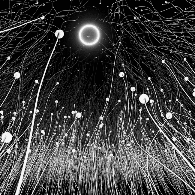 d0899b117bd99374b2091694f7719b58.gif