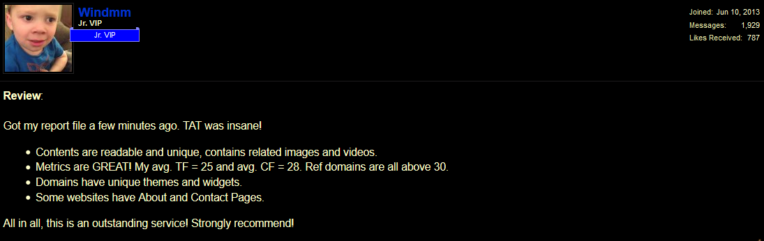 d08be3e935125709cf4b721255d69643.png