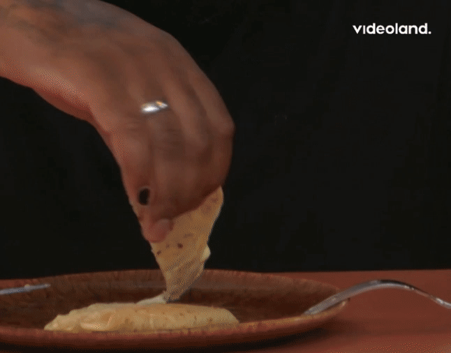 d08c261ff38b85aba26e2ea533a26265.gif