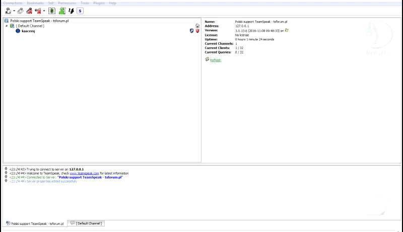 d08c4c650c981e35fa698a1976ca3b3b.gif