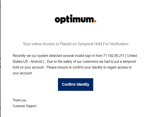 ⚡ optimum Letter 2025 Inbox to All . ☑✅