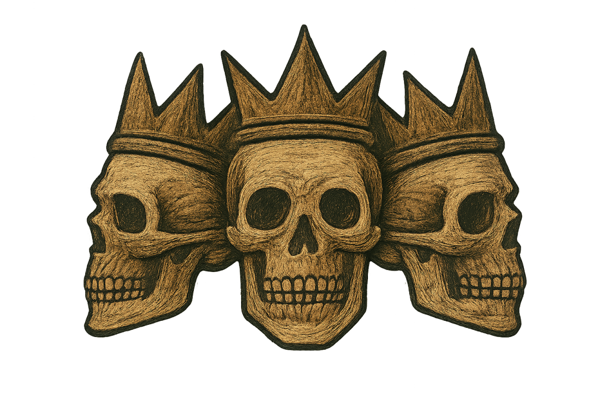 d09334b329e07043cdd9ebaaacebeb24.png