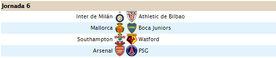 [T9 - 16] Jornada 6 D094fbbed24facc24faad6dc97e49eb9