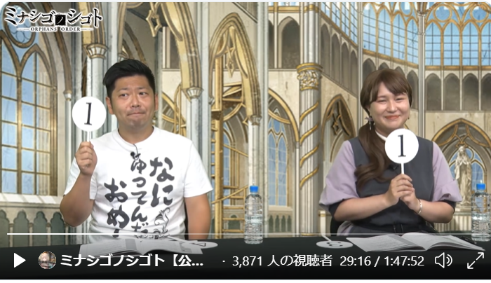 レモンちゃんかわいー 新・ゲーム総合ランキングスレ 4226位 	->画像>137枚 
