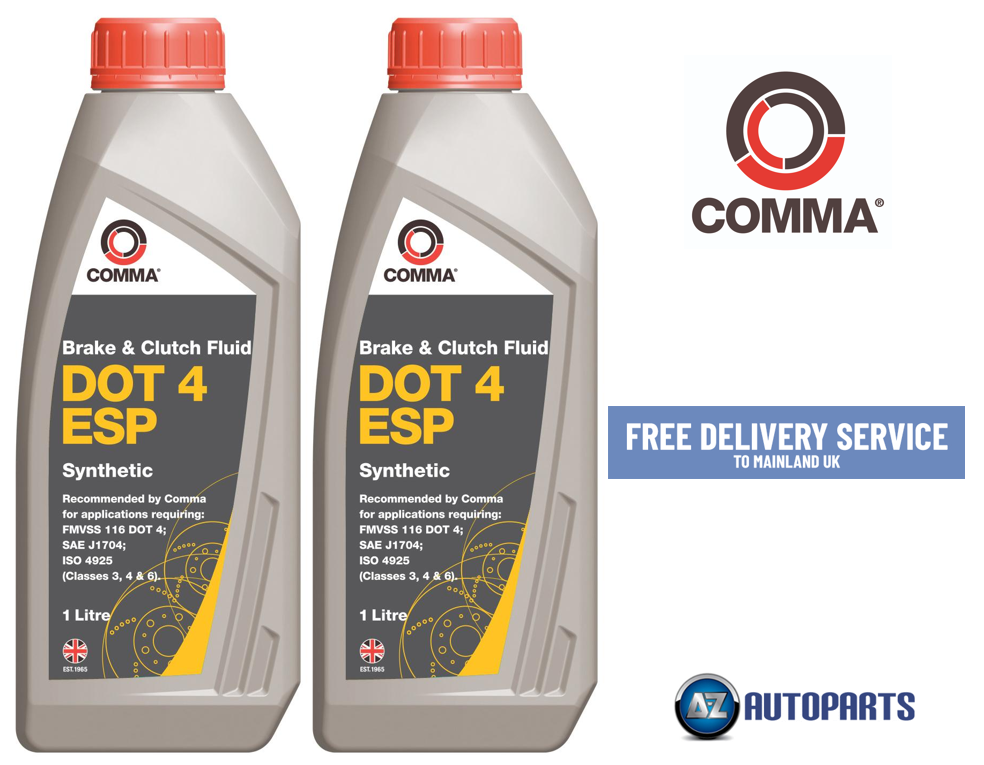 Comma dotted. Comma dot4. Dot 4 + рено класс 6 поколения артикул. Тормозная жидкость comma. Тормозная жидкость dot 5.