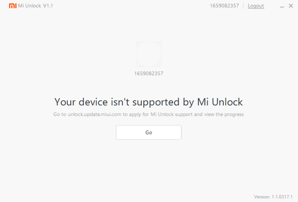 Device isn. Разблокировка MIUI. Mi Unlock 2.2.406.5. Разблокировка MIUI аккаунт. Unlock.update.MIUI com.