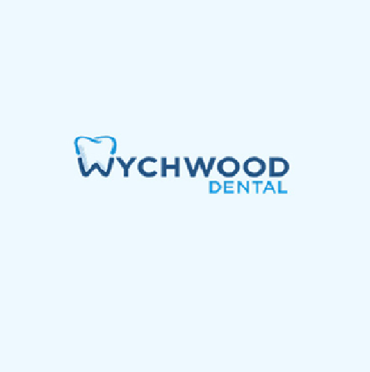 Wychwood Dental