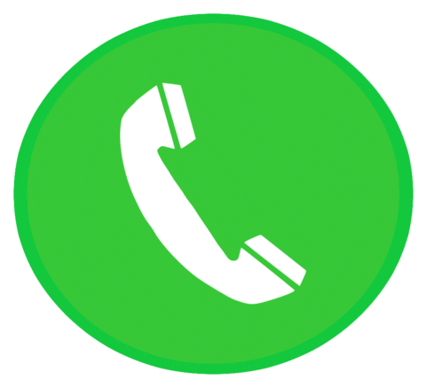 WhatsApp KAUMTOTO