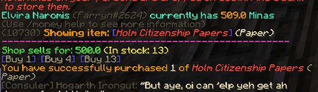 d0a05d73e249e8c90f395f45763b044a.png