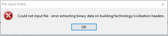 d0a38f091c3243d378c132b3a10571da.png