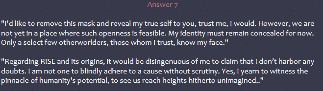 [Image: d0ae39db433e2830d8823ec344611980.png]