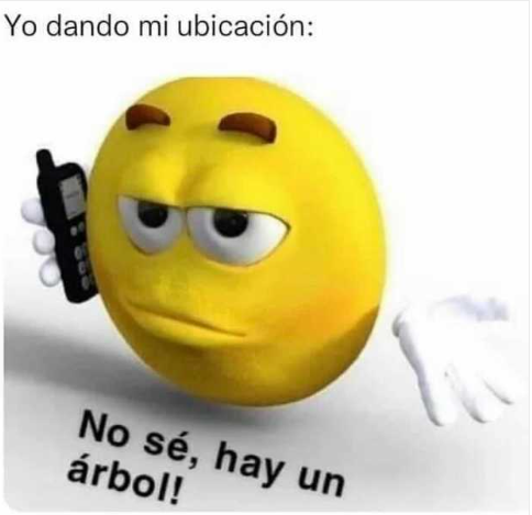 d0af09b46e4c523f49c7a58d854a391f.png