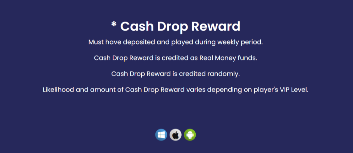 alchemy gaming, reloaded gaming, and golden rock studios