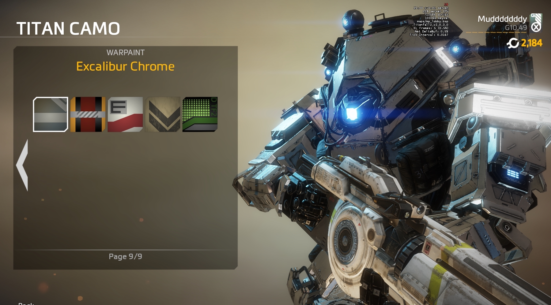 titanfall 2 rule 34 titanfall 2 rule 34