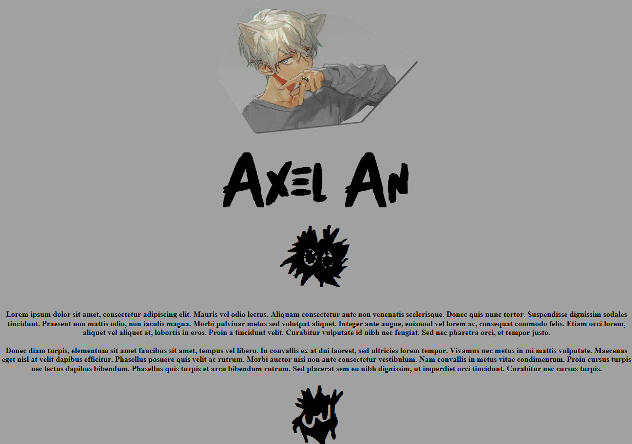 [Image: d0b10f53ec034546666a5da73d766ae9.png]