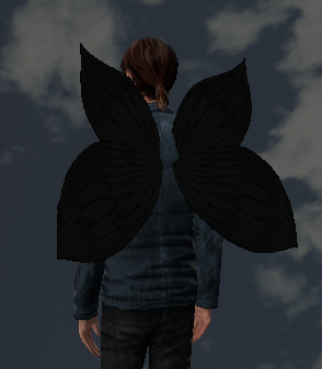 d0b1642d3ead21de034ec5559c01b673.png