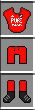 d0b367d66fc3c3e26b8f1041356d63f6.png