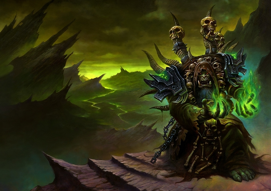 best addons for wow warlock