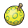 d0b3dd60f085d4b2de06f33523558998.png