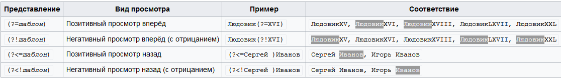 d0b706c265bfb139aa53680385cc2ca8.png