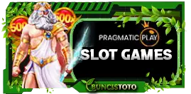 Pragmatic Play