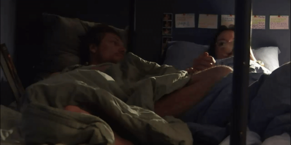 d0b924022d887b255ee79ef312826368.gif