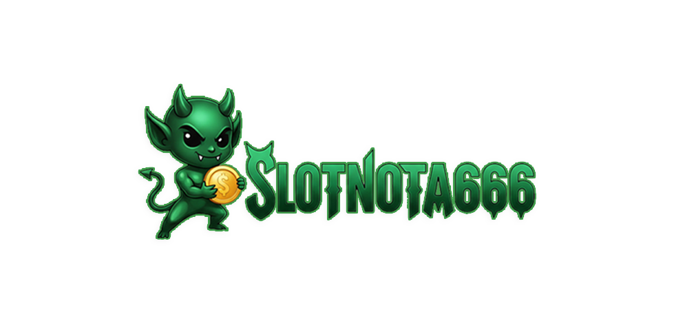 menu_logo