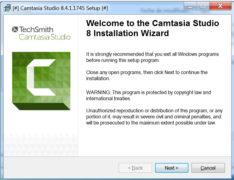 mega camtasia studio 8 free download windows 7
