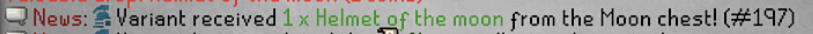 d0c88baa00317db71d691cb018ee1f84.png