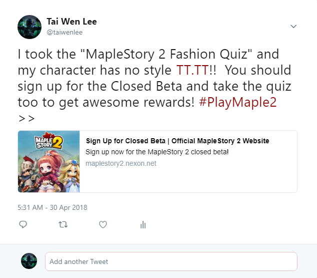 d0c8a121b43a27ffd045be06a846b8c4.png