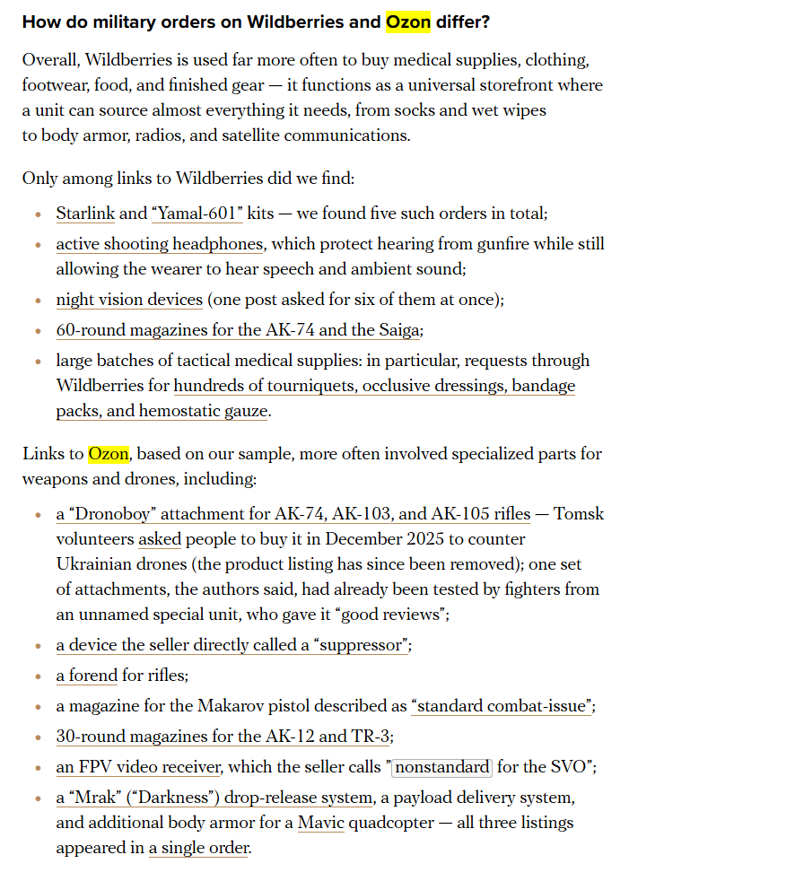 d0c96d2350e1b6a95b96a75d1b80e243.png
