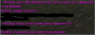d0ca33b5133dac51361b7deaf4e126fd.png