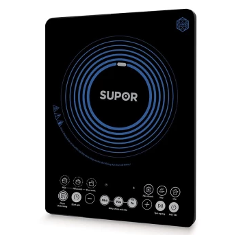 Bếp từ Supor ngon, bền 400k, được bán bởi Lzd luôn